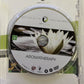 Aromatherapy - A Practical Guide for Home Use (DVD) Region 4