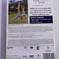 Yoga Conditioning For Sport (DVD) Rodney Yee. Region 4 & 2