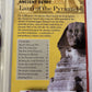 Land Of The Pyramids (DVD) Documentary on Ancient Egypt. Region Free