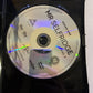 Mr Selfridge - Series 1 (DVD, 2013) Jeremy Piven. Region 2,4 & 5