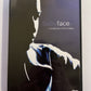 Babyface – A Collection Of Hit Videos (DVD) All Regions