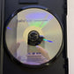 Babyface – A Collection Of Hit Videos (DVD) All Regions