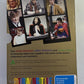Best Of Saturday Night Live - Chris Farley, Adam Sandler, Seinfeld - DVD Box Set