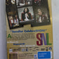 Best Of Saturday Night Live - Chris Farley, Adam Sandler, Seinfeld - DVD Box Set