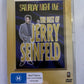 Best Of Saturday Night Live - Chris Farley, Adam Sandler, Seinfeld - DVD Box Set