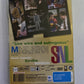 Best Of Saturday Night Live - Chris Farley, Adam Sandler, Seinfeld - DVD Box Set