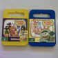 Yo Gabba Gabba! - Halloween + Monster Pyjamas Party (DVD, 2010) ABC. Region 4