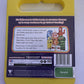 Yo Gabba Gabba! - Halloween + Monster Pyjamas Party (DVD, 2010) ABC. Region 4
