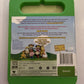 New McDonald's Farm - Max's Tractor (DVD, 2004)
