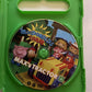 New McDonald's Farm - Max's Tractor (DVD, 2004)