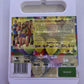 Hi-5 Party Street (DVD, 2007)  Region 4