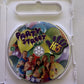 Hi-5 Party Street (DVD, 2007)  Region 4
