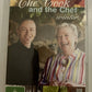 The Cook And The Chef - Four Seasons Box set (DVD, 2007) Region 4