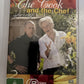 The Cook And The Chef - Four Seasons Box set (DVD, 2007) Region 4