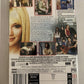 Raise Your Voice  (DVD, 2004) Hilary Duff, Oliver James, David Keith. Region 4