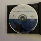 Holy Bible: New King James Version - The NKJV Audio Bible CD MP3 Audio
