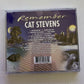 Cat Stevens – Remember (The Ultimate Collection) (CD, 2008)