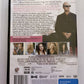 Broken Flowers (DVD, 2005) Bill Murray, Frances Conroy, Jessica Lange, Region 4