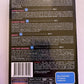 The Hotel New Hampshire, House Calls, Raggedy Man, Breezy, The Four Seasons DVD