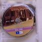 The Hotel New Hampshire, House Calls, Raggedy Man, Breezy, The Four Seasons DVD