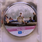 The Hotel New Hampshire, House Calls, Raggedy Man, Breezy, The Four Seasons DVD