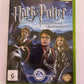 Harry Potter and the Prisoner of Azkaban  - Microsoft Xbox Original Games PAL