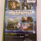 Harry Potter and the Prisoner of Azkaban  - Microsoft Xbox Original Games PAL