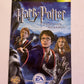 Harry Potter and the Prisoner of Azkaban  - Microsoft Xbox Original Games PAL