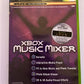 Xbox Music Mixer - Microsoft Xbox Original PAL