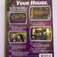 Xbox Music Mixer - Microsoft Xbox Original PAL