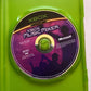 Xbox Music Mixer - Microsoft Xbox Original PAL