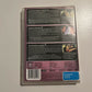 My Big Fat Greek Wedding / Muriel's Wedding / The Wedding Planner DVD Region 4