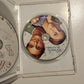 My Big Fat Greek Wedding / Muriel's Wedding / The Wedding Planner DVD Region 4