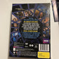 Doctor Who : Series 5 (DVD, 2010, 6-Disc) Matt Smith BBC Region 4