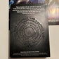 Doctor Who : Series 5 (DVD, 2010, 6-Disc) Matt Smith BBC Region 4