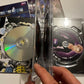 Doctor Who : Series 5 (DVD, 2010, 6-Disc) Matt Smith BBC Region 4