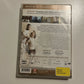 The Fencer (DVD, 2015) Lembit Ulfsak, Kirill Käro, Märt Avandi, Region 4