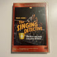 The Singing Detective (DVD, 1986, 3-Disc) Michael Gambon. BBC Region 4