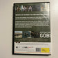 Destination Gobi (DVD, 1954) Richard Widmark, Don Taylor. All Regions