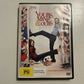 Yours, Mine And Ours (DVD, 2005) Dennis Quaid, Rene Russo. Region 4