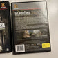 Life After People - The Series : Season 1 & 2 (DVD, 2010, 6-Disc) Region 4