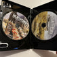 Life After People - The Series : Season 1 & 2 (DVD, 2010, 6-Disc) Region 4