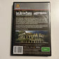 Life After People - The Series : Season 1 & 2 (DVD, 2010, 6-Disc) Region 4