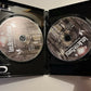 Life After People - The Series : Season 1 & 2 (DVD, 2010, 6-Disc) Region 4