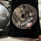 Life After People - The Series : Season 1 & 2 (DVD, 2010, 6-Disc) Region 4