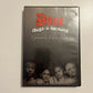 Bone Thugs-N-Harmony - Greatest Video Hits (DVD, 2004) All Regions