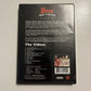 Bone Thugs-N-Harmony - Greatest Video Hits (DVD, 2004) All Regions