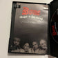 Bone Thugs-N-Harmony - Greatest Video Hits (DVD, 2004) All Regions