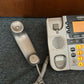 Uniden SSE27+1 Loud & Clear Landline Corded Phone for Hearing/Visually Impaired