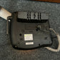 Uniden SSE27+1 Loud & Clear Landline Corded Phone for Hearing/Visually Impaired